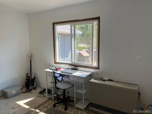 $159,000 | 518 Trinchera Street, San Luis, CO 81152