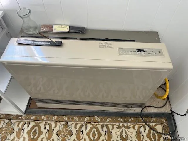 $159,000 | 518 Trinchera Street, San Luis, CO 81152