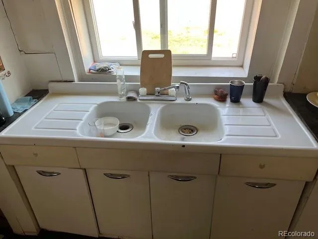 $159,000 | 518 Trinchera Street, San Luis, CO 81152