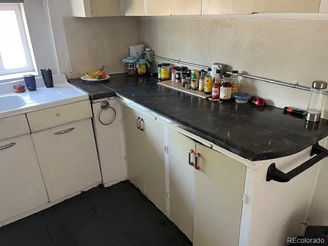 $159,000 | 518 Trinchera Street, San Luis, CO 81152