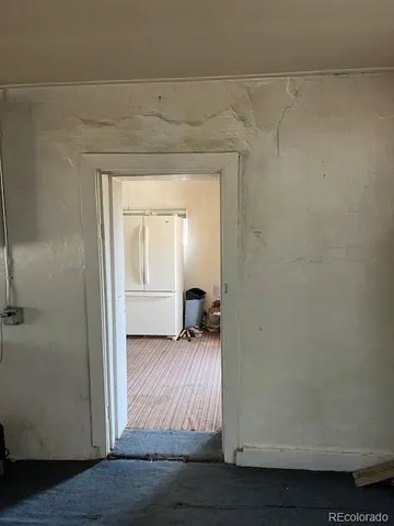 $159,000 | 518 Trinchera Street, San Luis, CO 81152