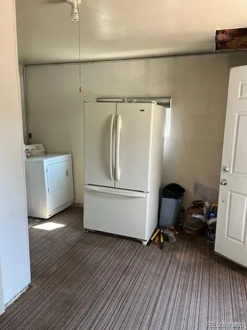 $159,000 | 518 Trinchera Street, San Luis, CO 81152