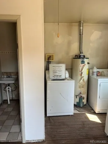 $159,000 | 518 Trinchera Street, San Luis, CO 81152