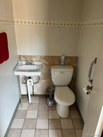 $159,000 | 518 Trinchera Street, San Luis, CO 81152