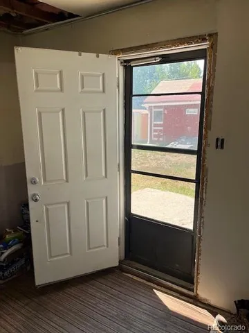 $159,000 | 518 Trinchera Street, San Luis, CO 81152