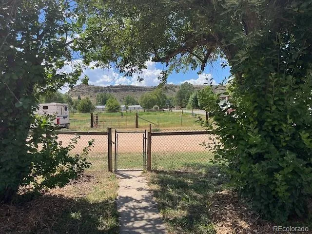 $159,000 | 518 Trinchera Street, San Luis, CO 81152