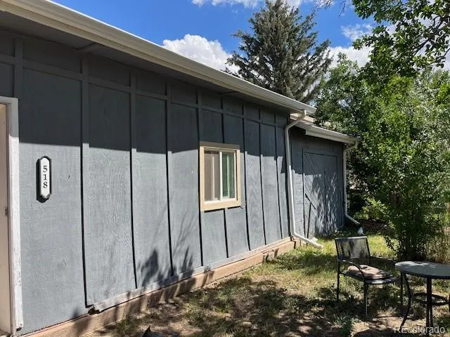 $159,000 | 518 Trinchera Street, San Luis, CO 81152