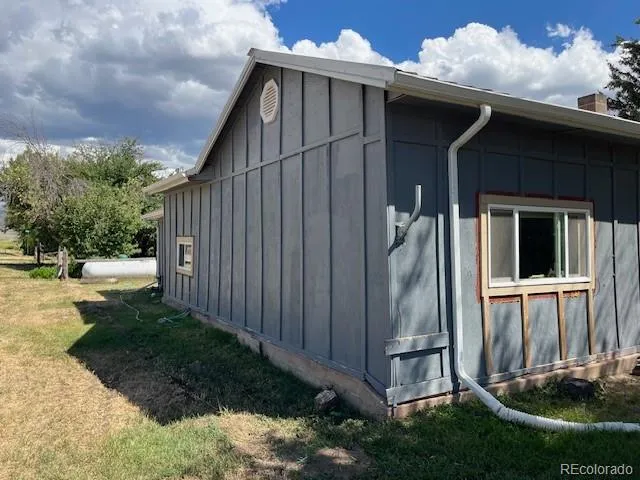 $159,000 | 518 Trinchera Street, San Luis, CO 81152