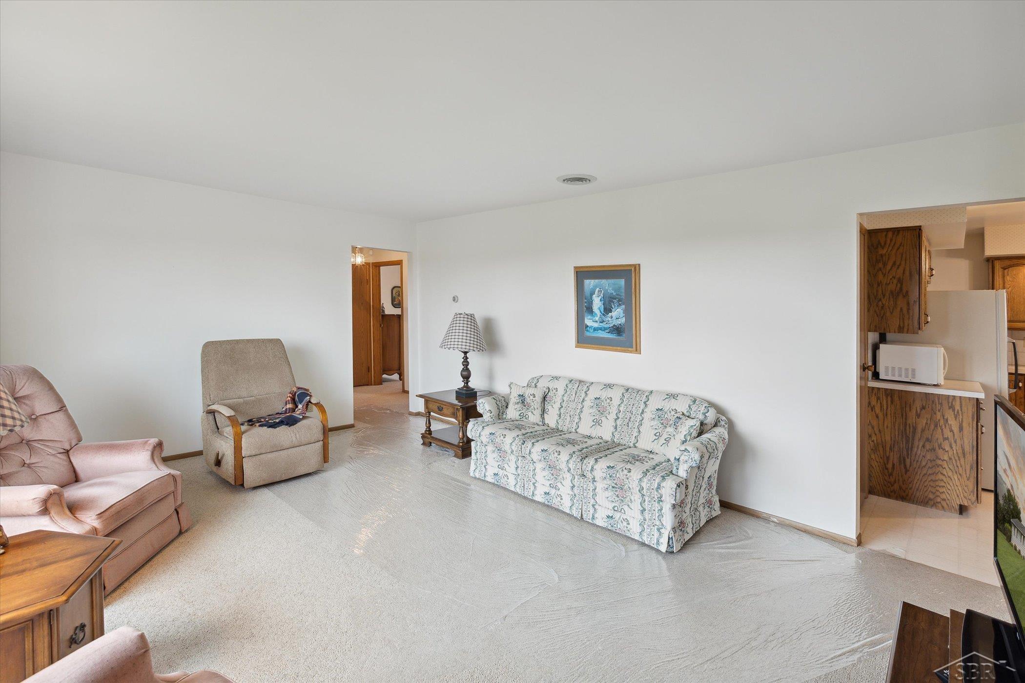 2711 Knight Road Munger, MI 48747 - Photo 6 of 40 50123101-5.JPG