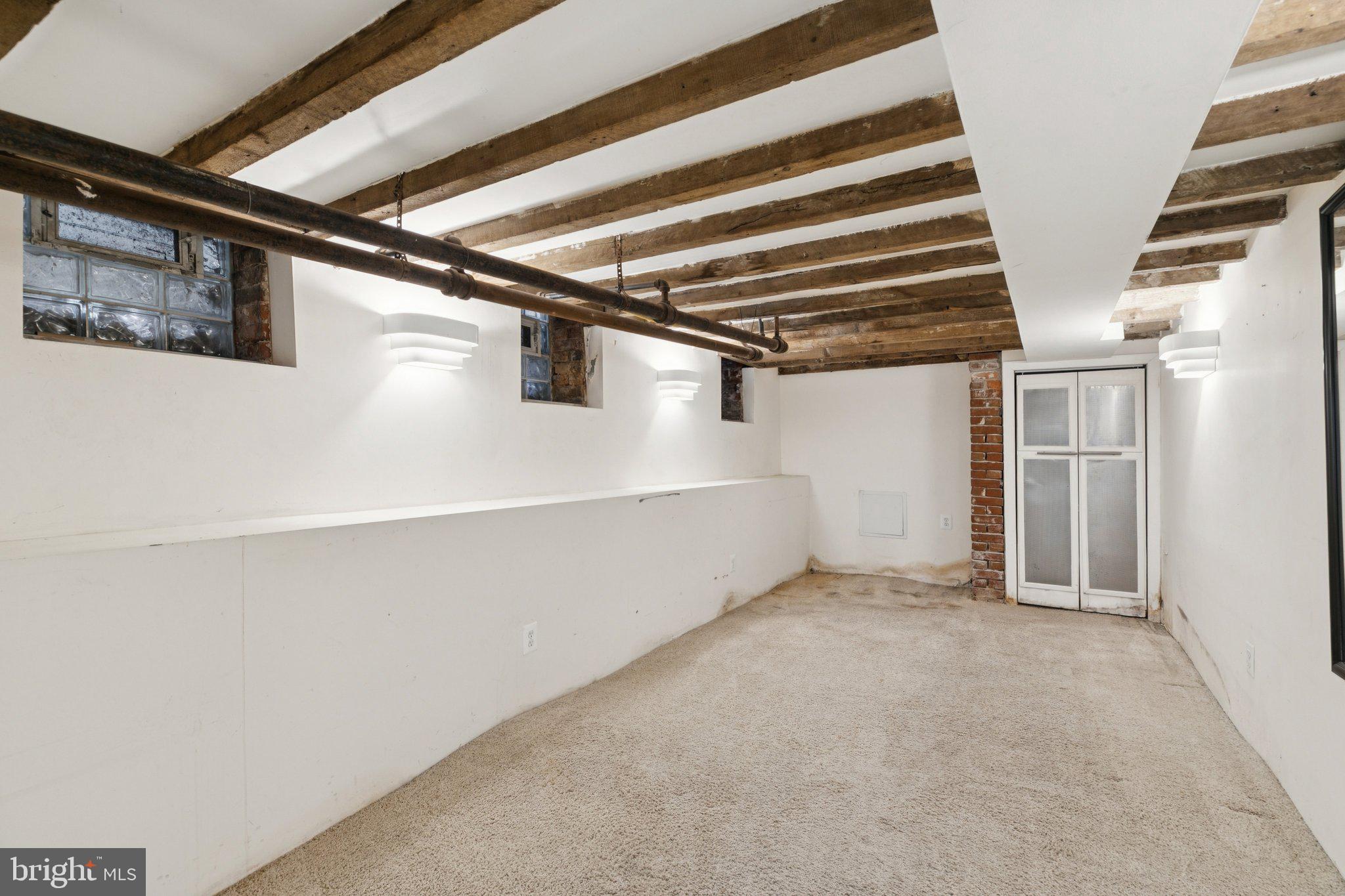 1228 Catharine Street Philadelphia, PA 19147 - Photo 44 of 48