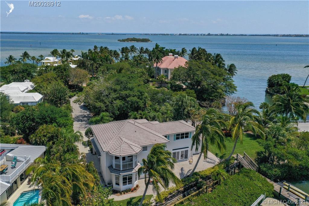 13 Simara Street Stuart, FL 34996 - Photo 3 of 37 Gallery Image 3