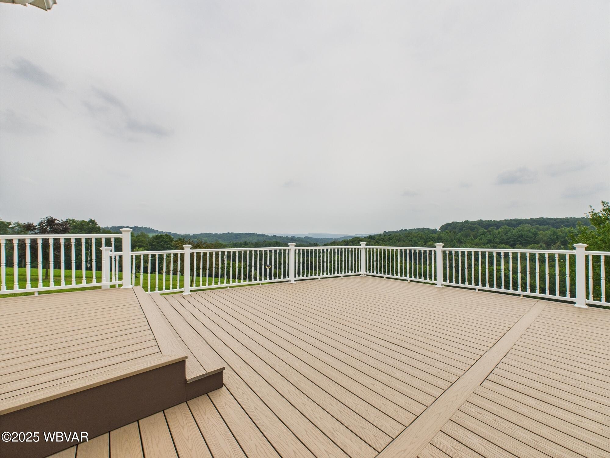 511 Buck Hill Road Muncy, PA 17756 - Photo 37 of 52 CAM03951G0-PR0033-STILL043