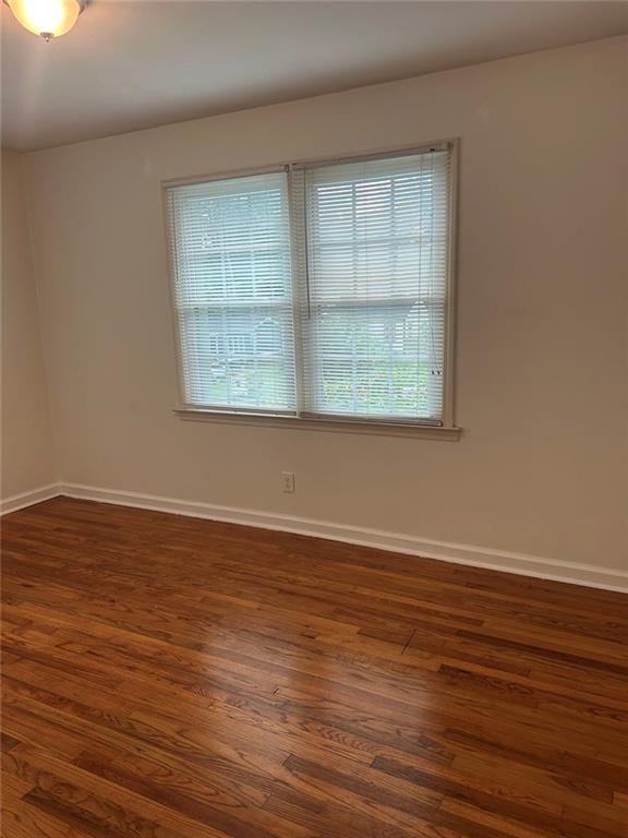 1761 Terry Mill Road Southeast Atlanta, GA 30316 - Photo 10 of 15