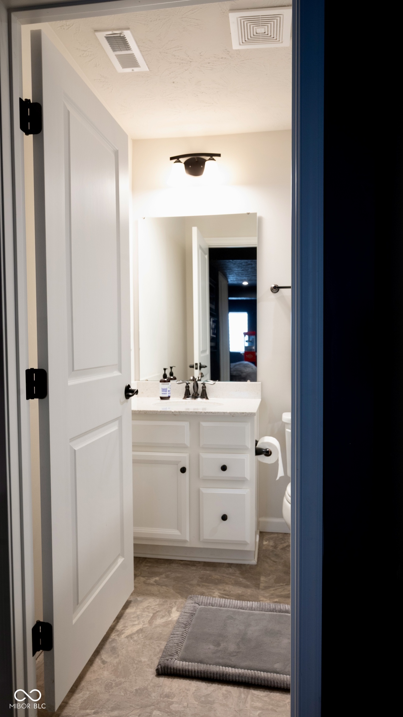12874 Girvan Way Fishers, IN 46037 - Photo 71 of 76