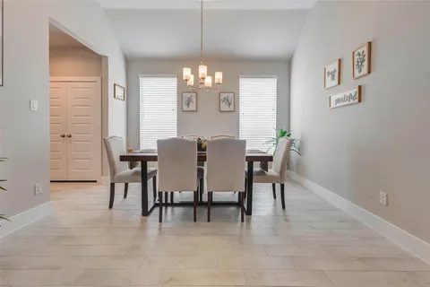 $420,000 | 23319 Angelica Tree Lane, Katy, TX 77493