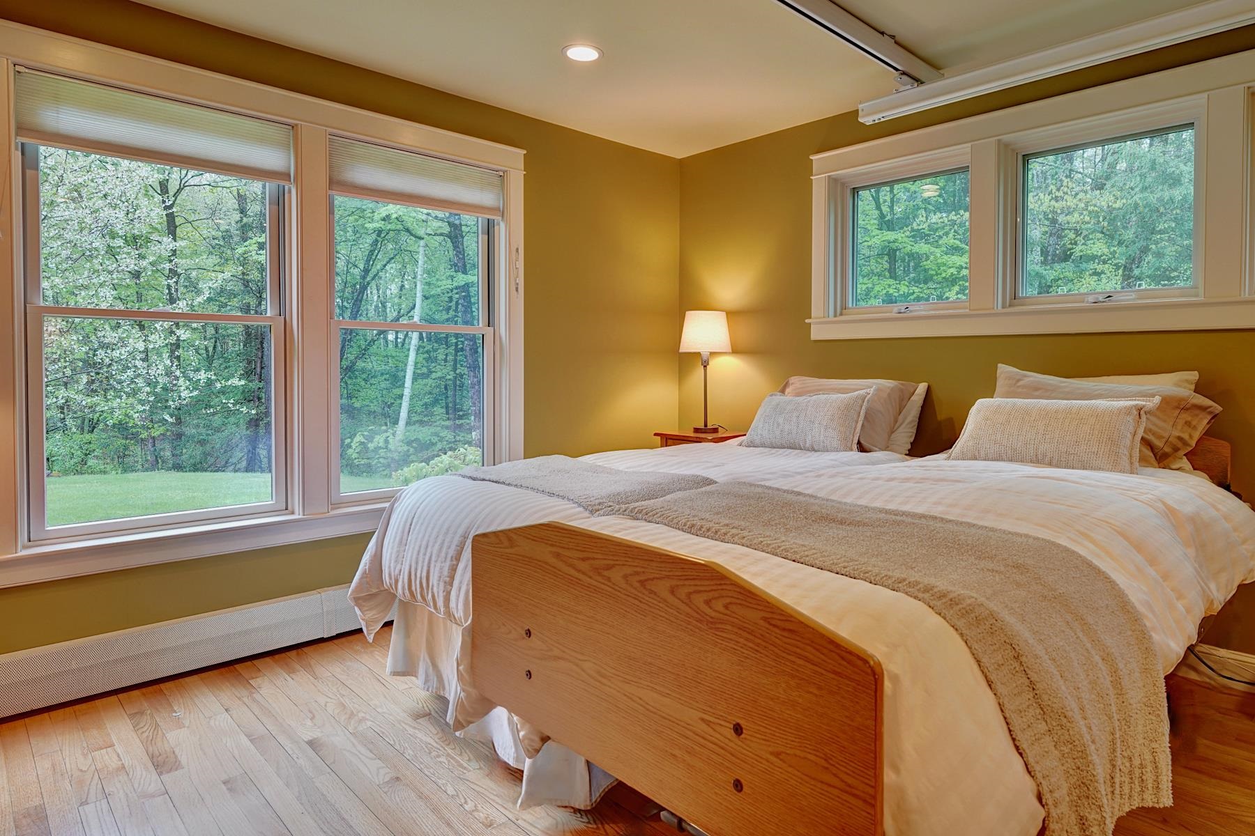 38 Bassett Lane Newfields, NH 03856 - Photo 23 of 38