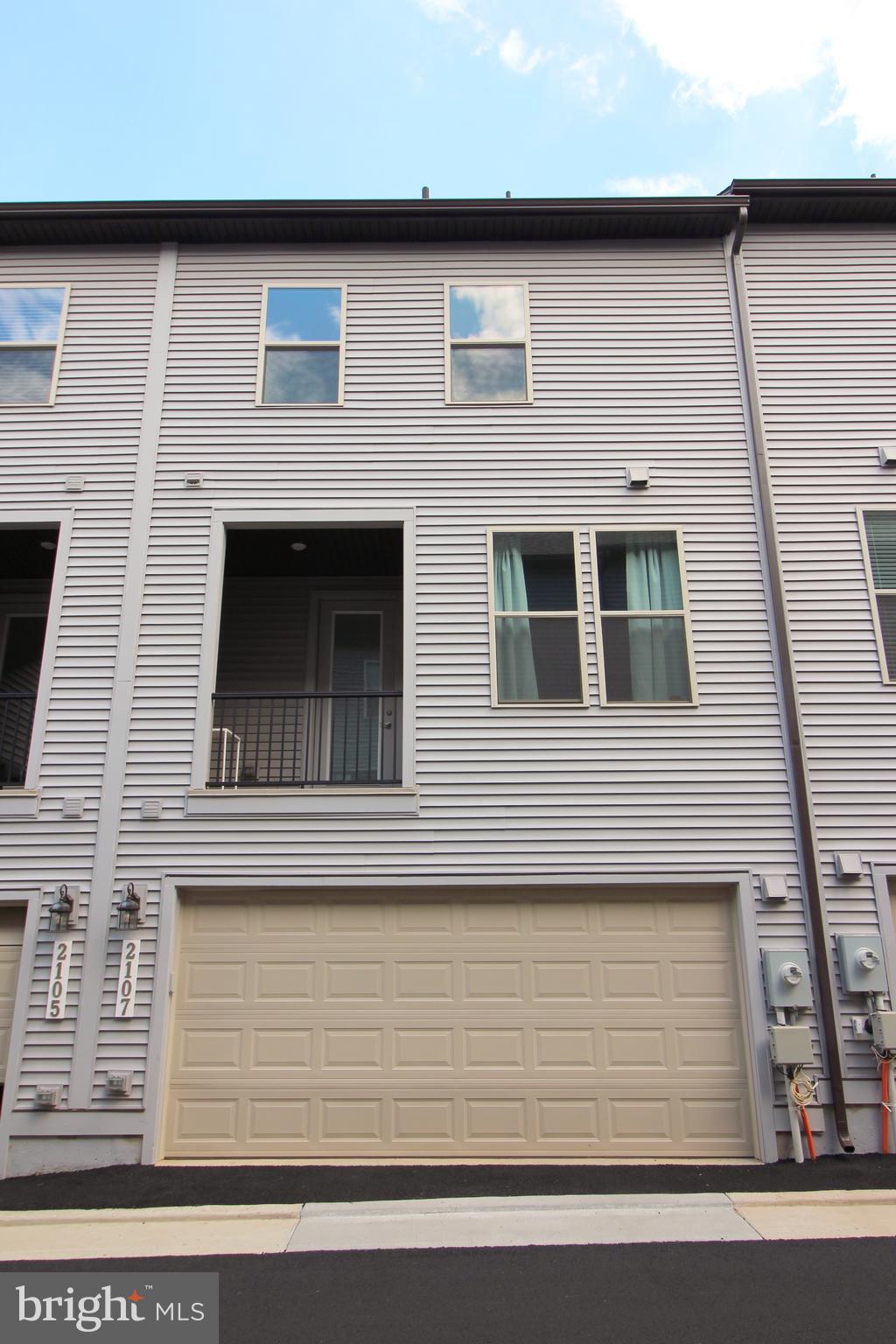 2107 Acadia Road Herndon, VA 20170 - Photo 29 of 30