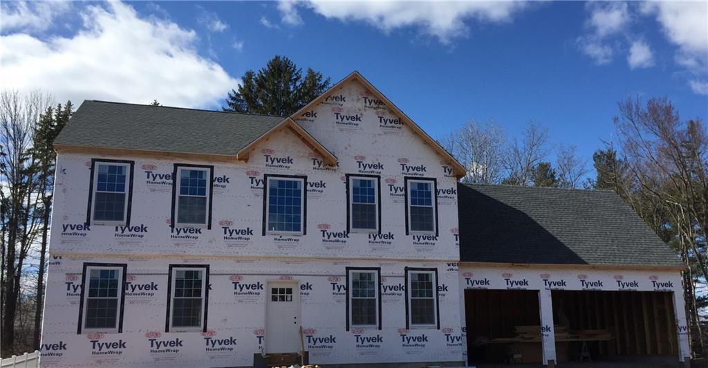 9 West Poplar Road Middletown, CT 06457 - Photo 1 of 1 Gallery Image 1
