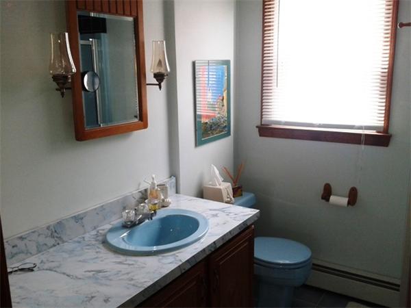 190 Roundtop Road Marlborough, MA 01752 - Photo 14 of 21 Gallery Image 14