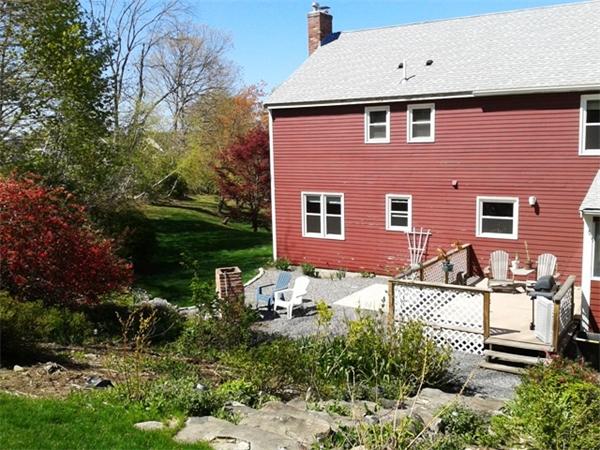 190 Roundtop Road Marlborough, MA 01752 - Photo 20 of 21 Gallery Image 20