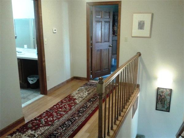 190 Roundtop Road Marlborough, MA 01752 - Photo 8 of 21 Gallery Image 8