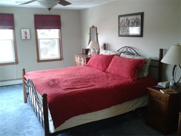 190 Roundtop Road Marlborough, MA 01752 - Photo 9 of 21 Gallery Image 9