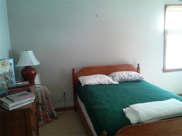 190 Roundtop Road Marlborough, MA 01752 - Photo 10 of 21 Gallery Image 10