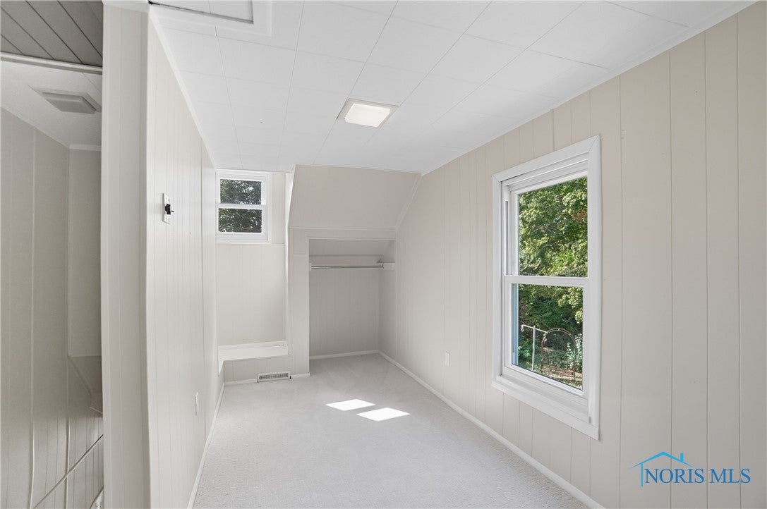 104 Revere Road Walbridge, OH 43465 - Photo 23 of 32 Gallery Image 23