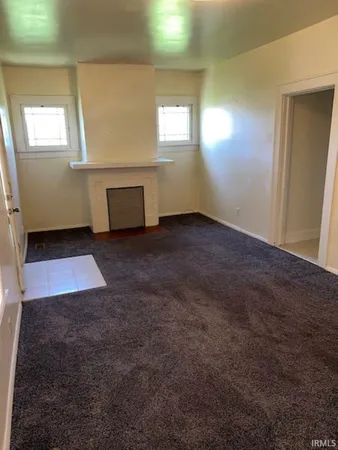$77,900 | 660 Taylor Avenue, Evansville, IN 47713