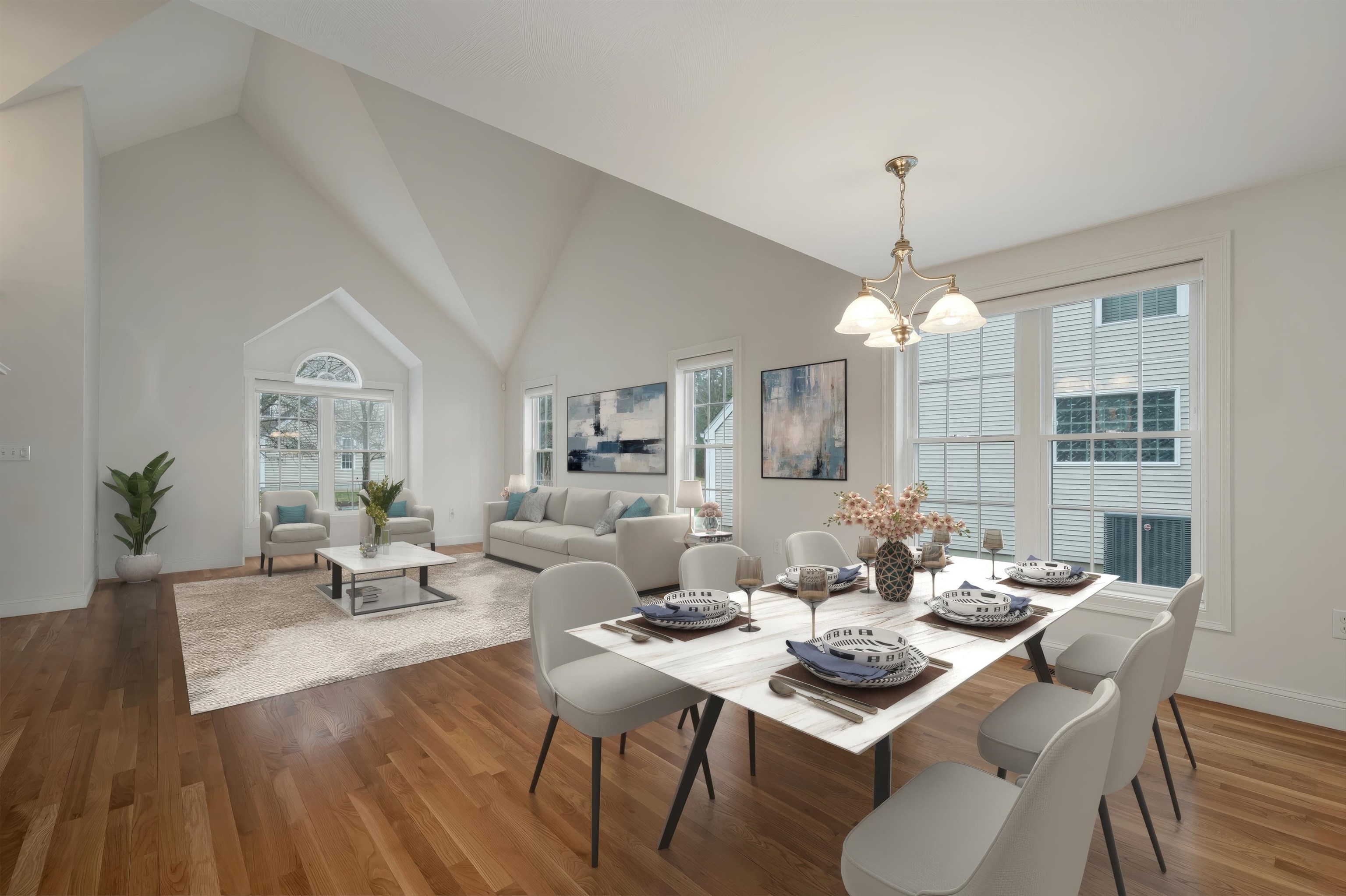 131 Hampton Meadows Hampton, NH 03842 - Photo 13 of 42