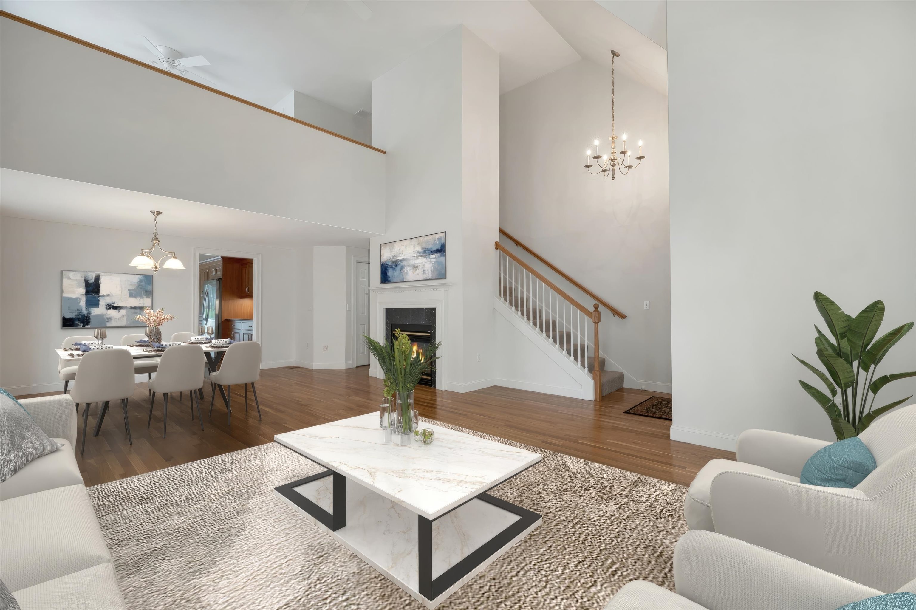 131 Hampton Meadows Hampton, NH 03842 - Photo 14 of 42