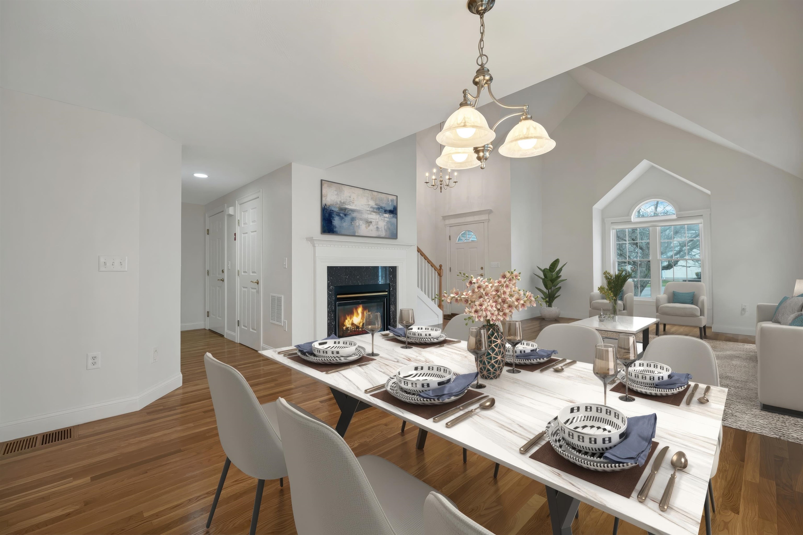 131 Hampton Meadows Hampton, NH 03842 - Photo 15 of 42