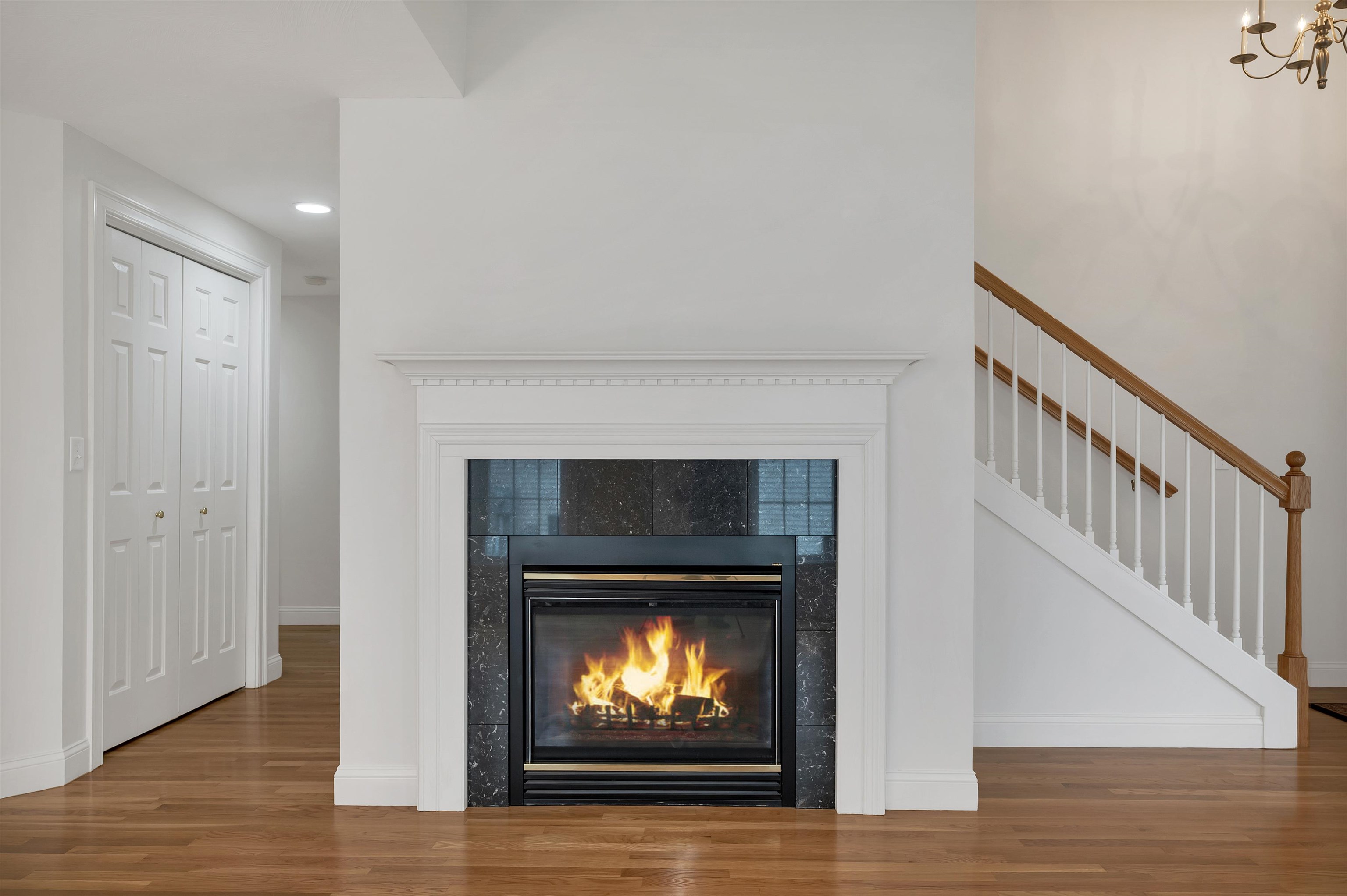 131 Hampton Meadows Hampton, NH 03842 - Photo 16 of 42