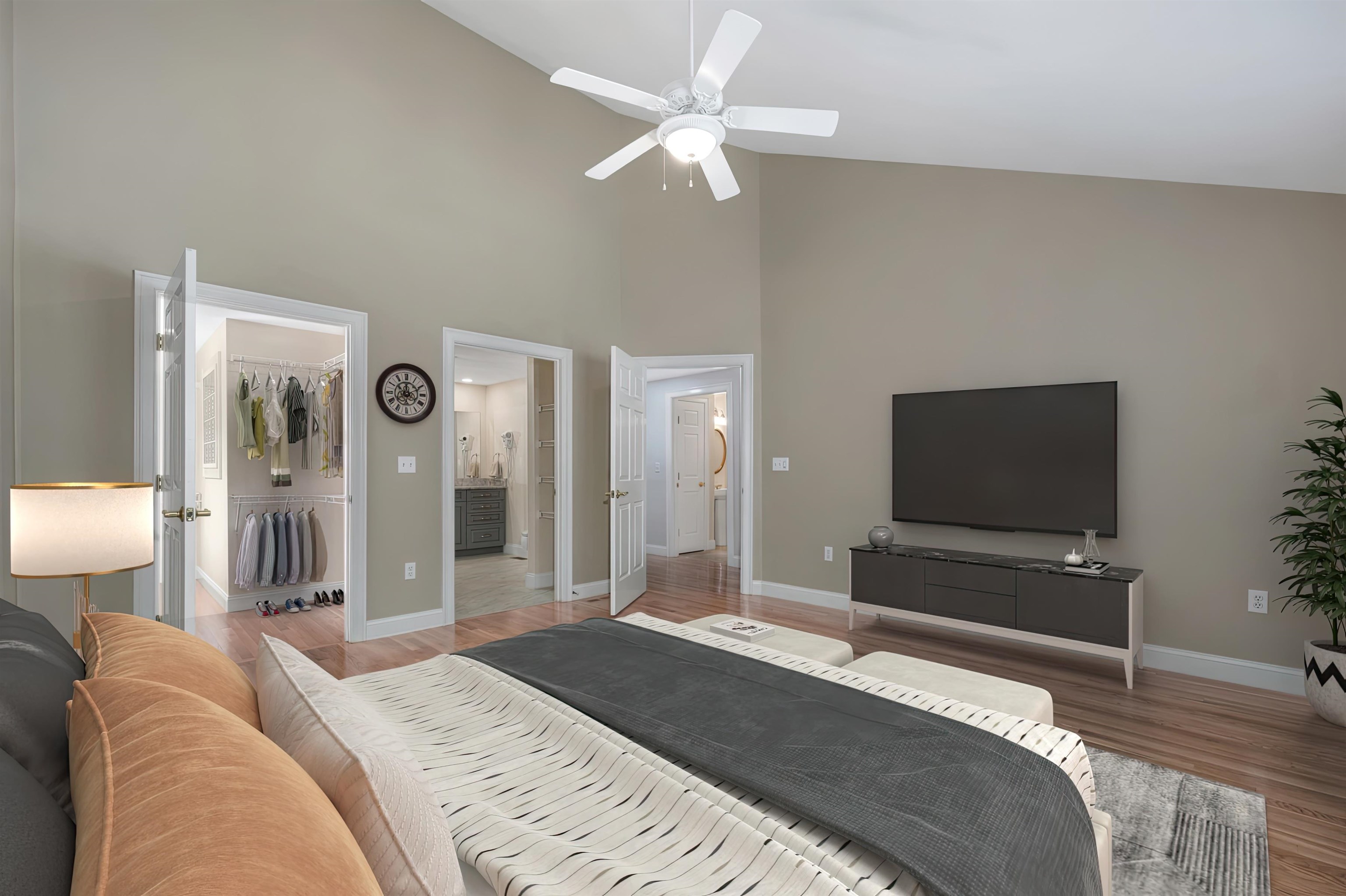 131 Hampton Meadows Hampton, NH 03842 - Photo 18 of 42