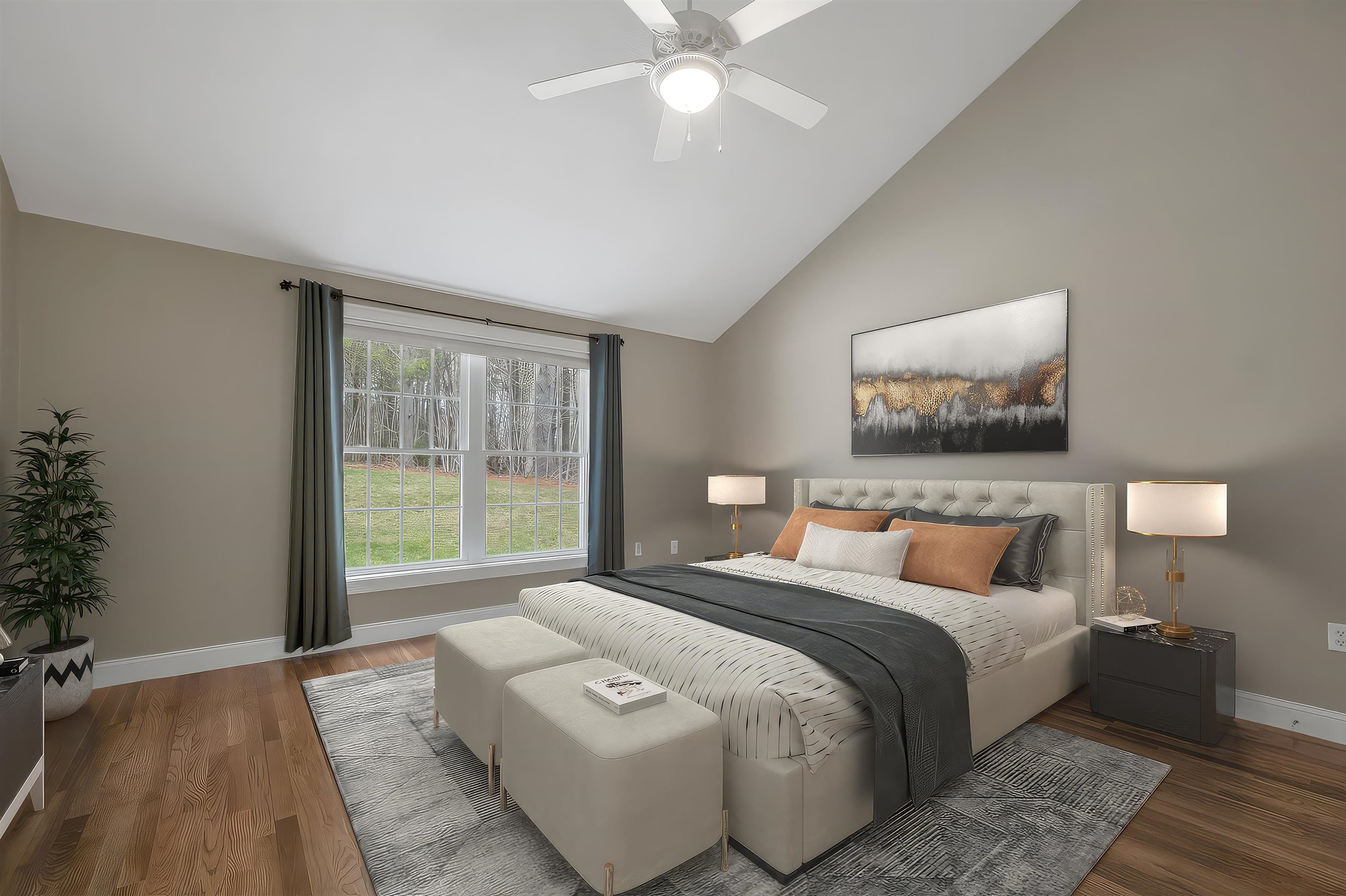 131 Hampton Meadows Hampton, NH 03842 - Photo 19 of 42