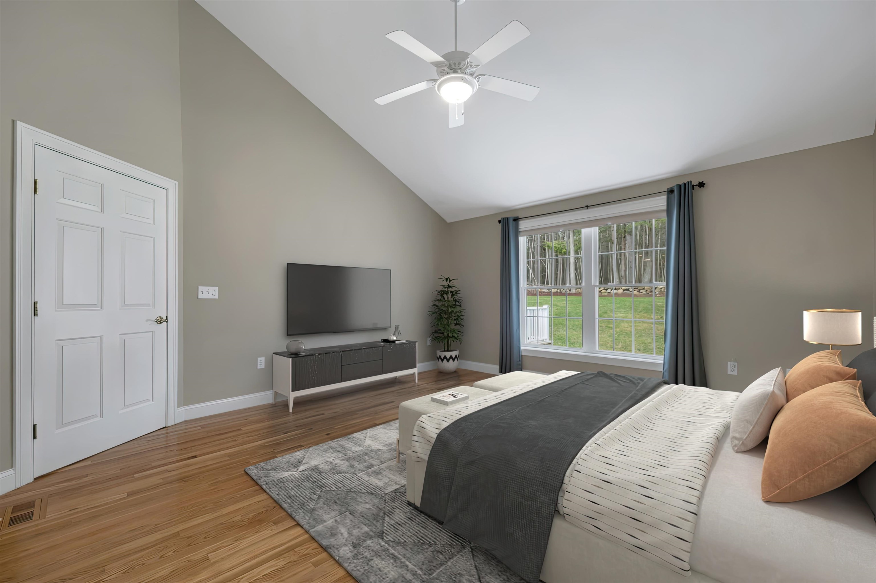 131 Hampton Meadows Hampton, NH 03842 - Photo 20 of 42