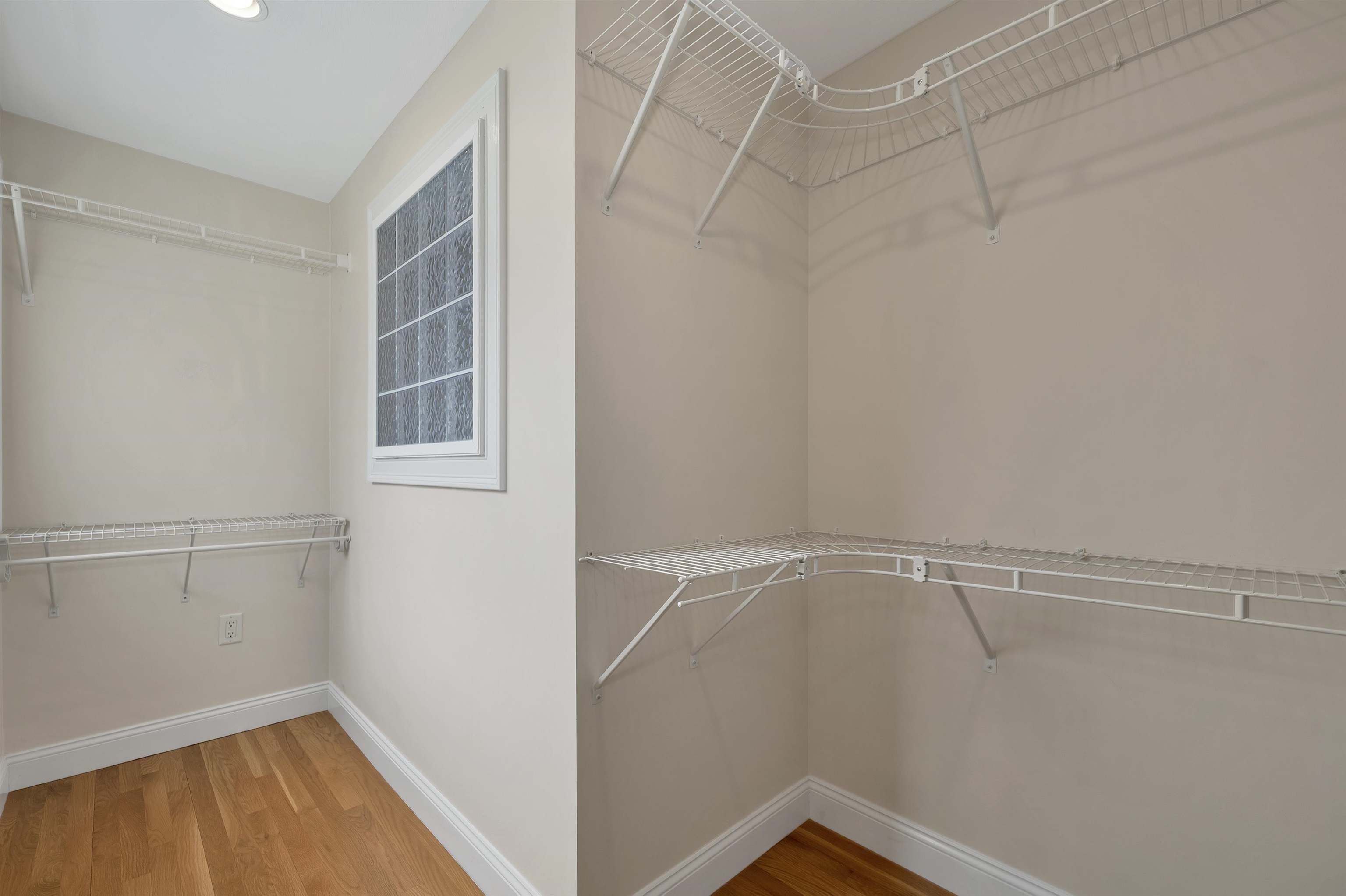 131 Hampton Meadows Hampton, NH 03842 - Photo 21 of 42