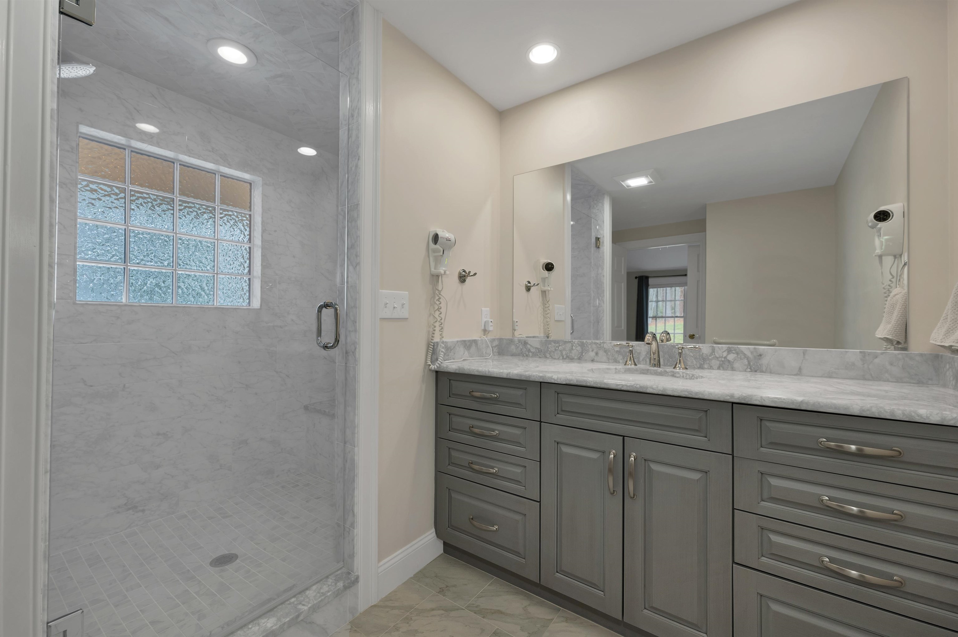 131 Hampton Meadows Hampton, NH 03842 - Photo 22 of 42