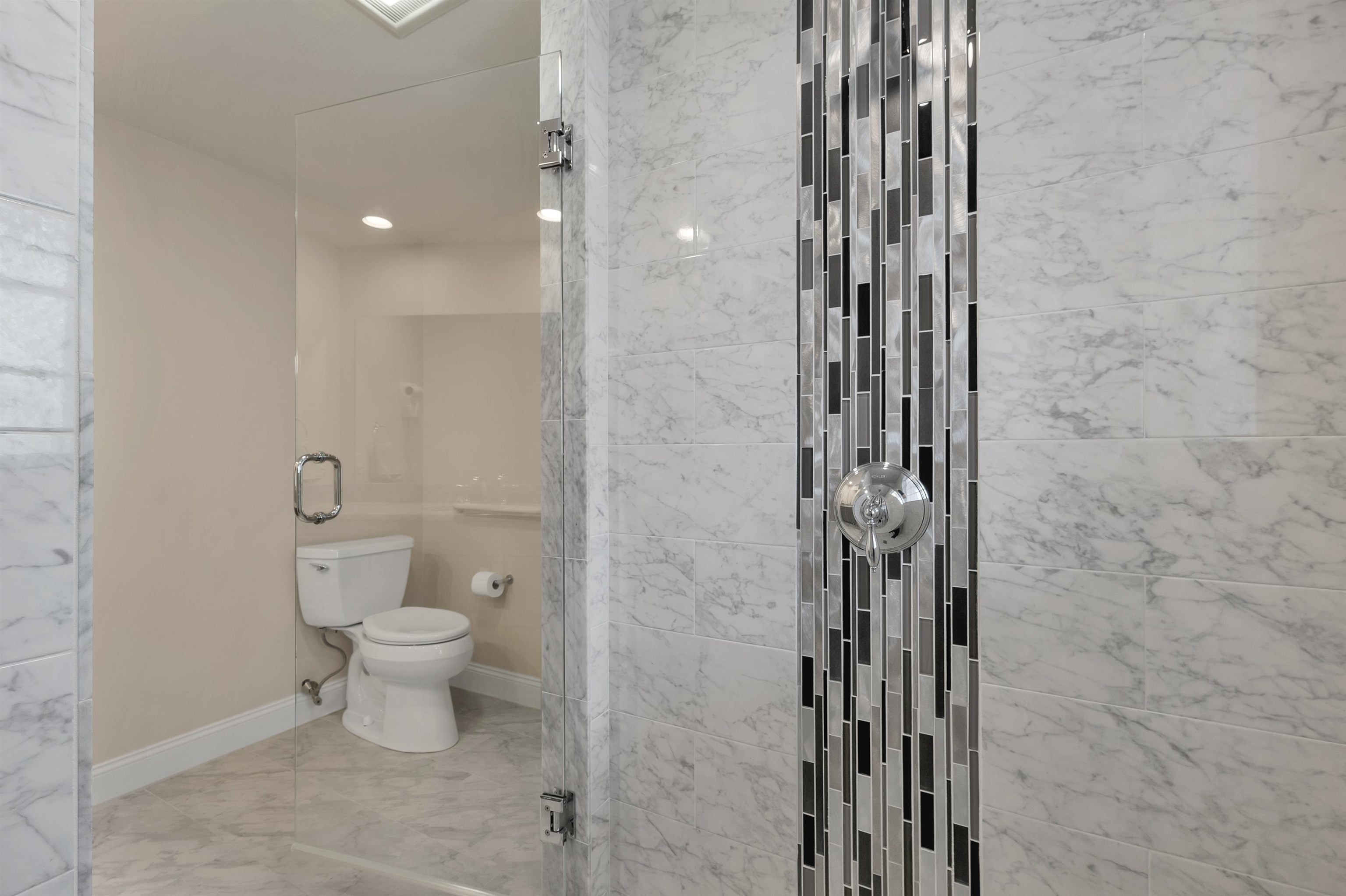 131 Hampton Meadows Hampton, NH 03842 - Photo 23 of 42