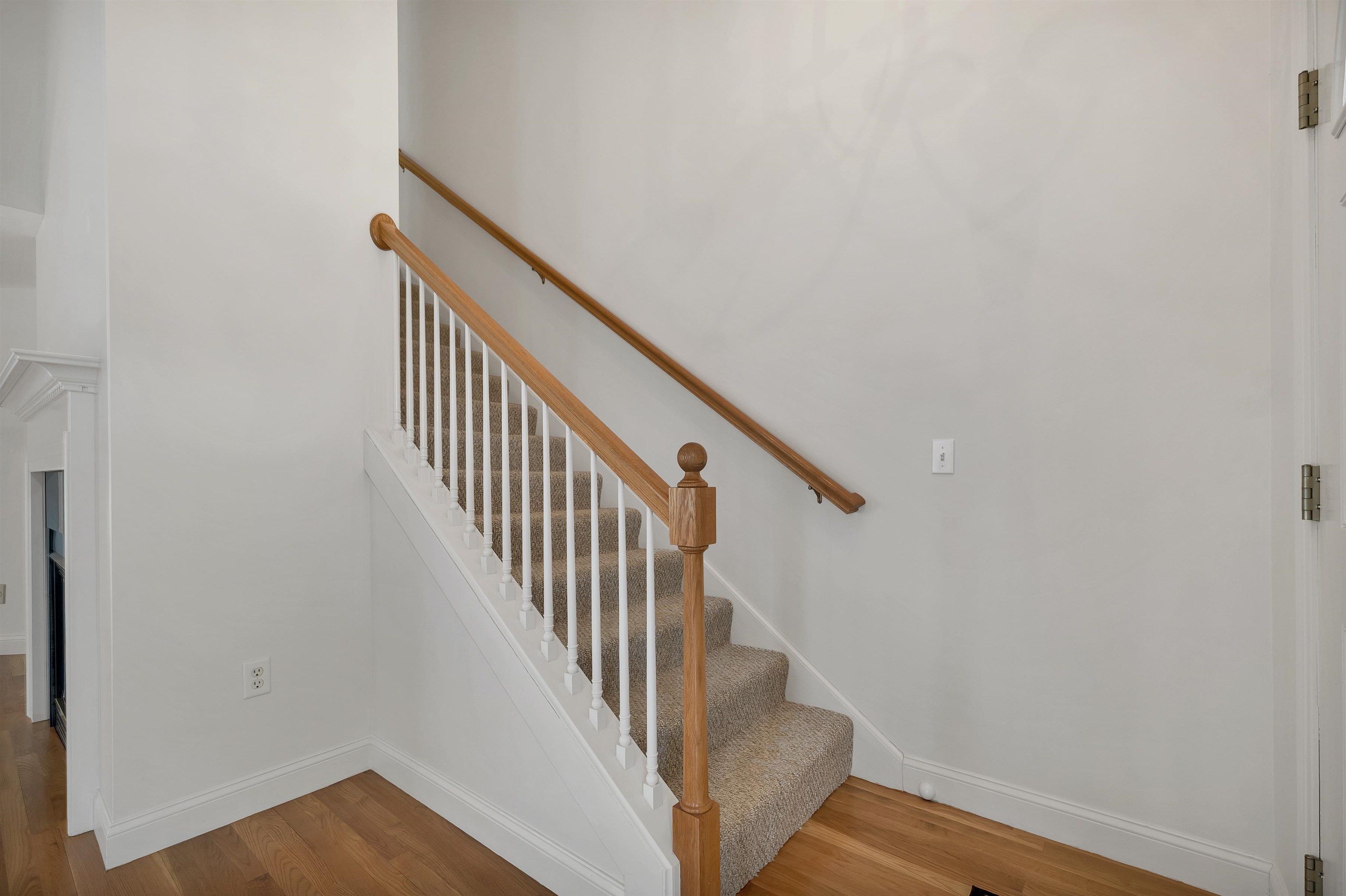 131 Hampton Meadows Hampton, NH 03842 - Photo 24 of 42