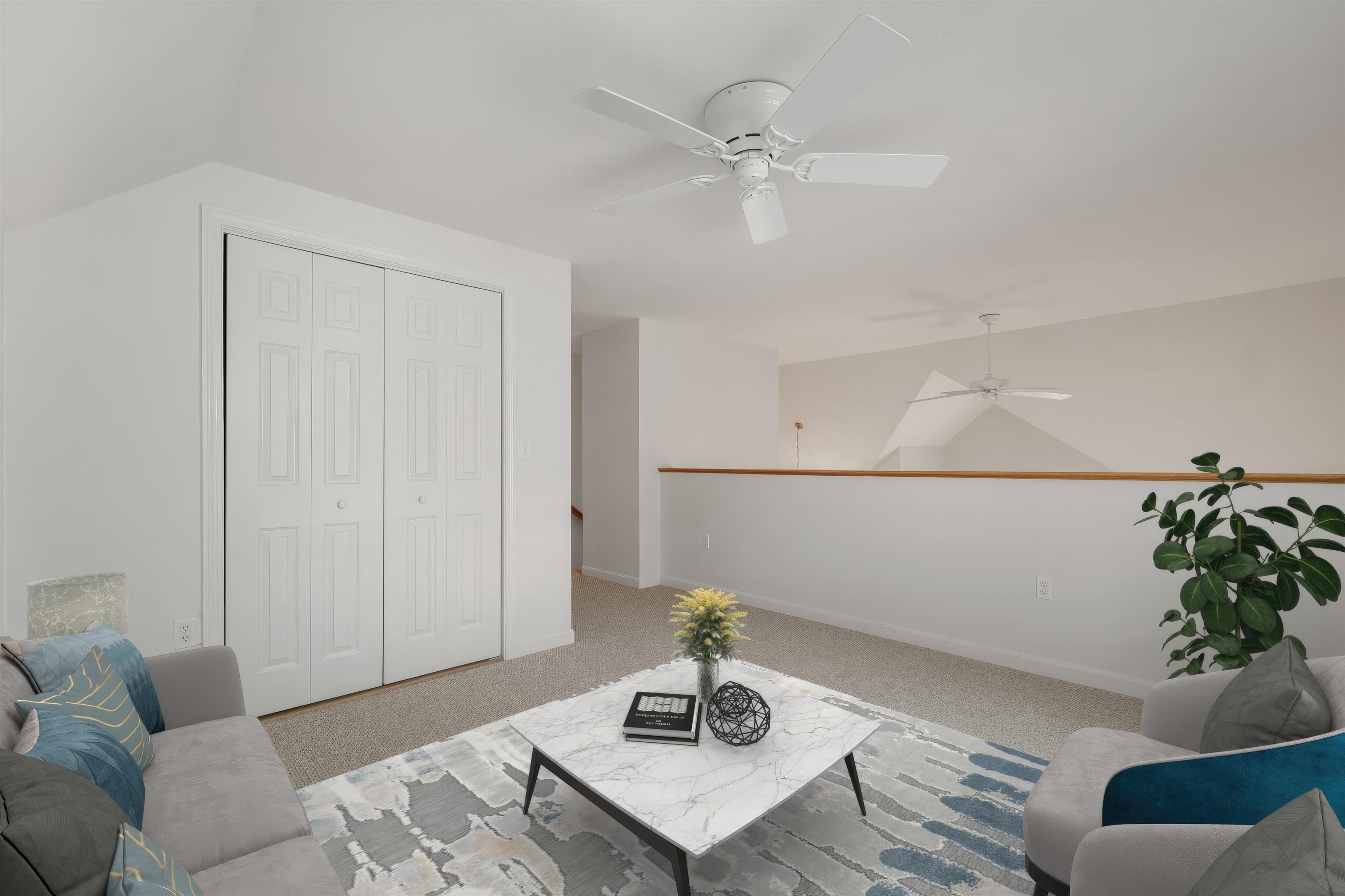 131 Hampton Meadows Hampton, NH 03842 - Photo 25 of 42