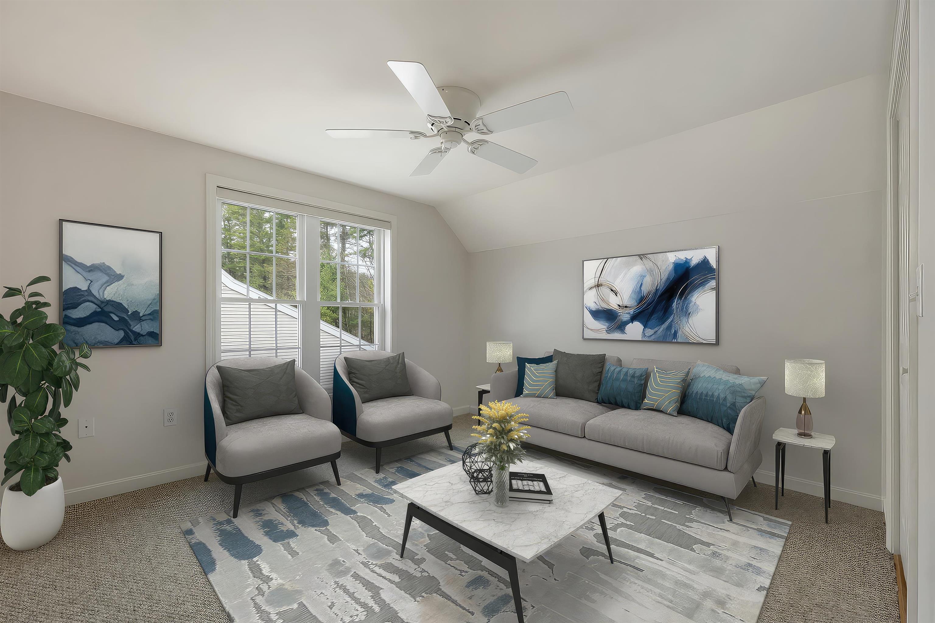 131 Hampton Meadows Hampton, NH 03842 - Photo 26 of 42