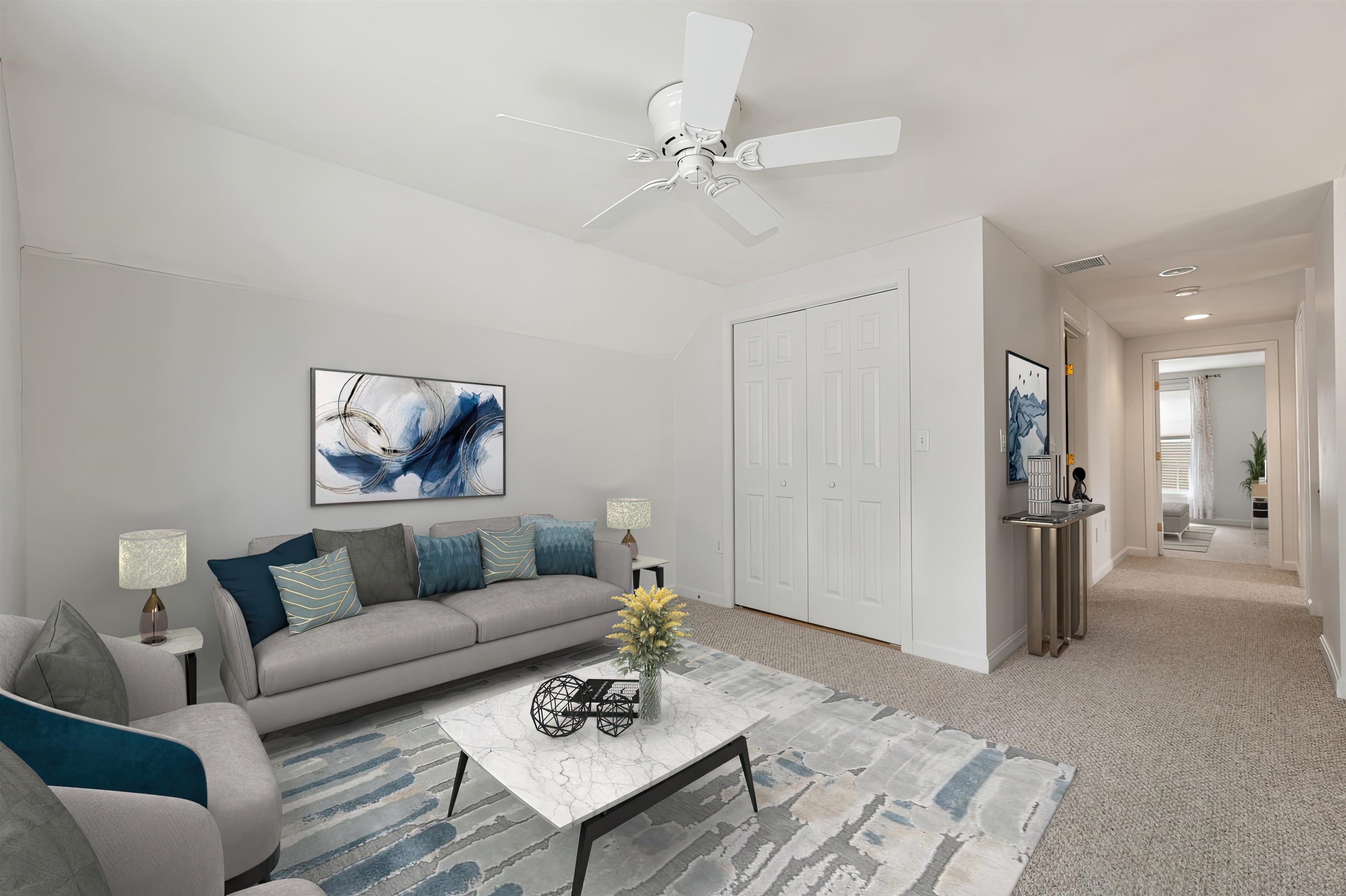 131 Hampton Meadows Hampton, NH 03842 - Photo 27 of 42