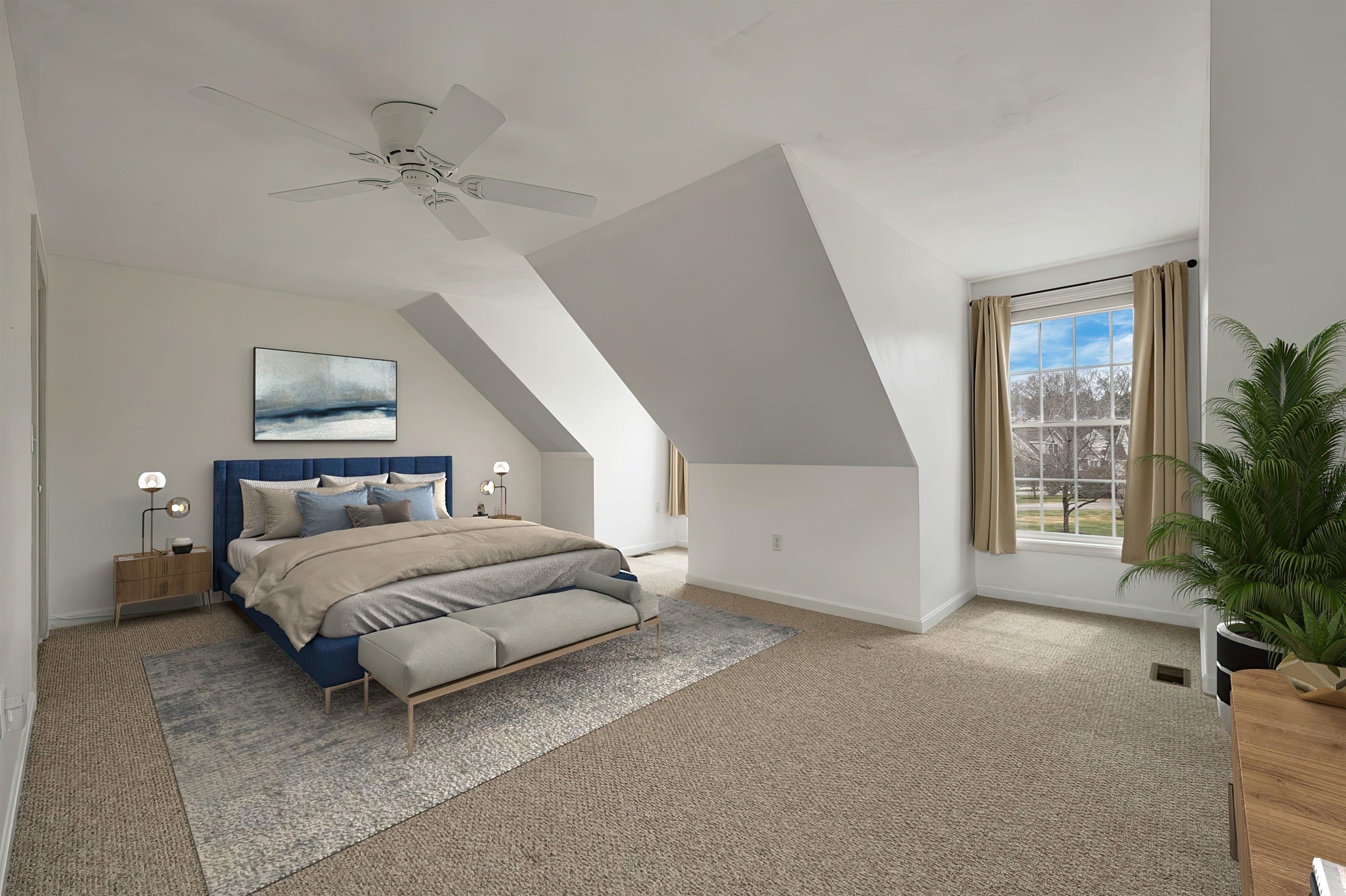 131 Hampton Meadows Hampton, NH 03842 - Photo 28 of 42