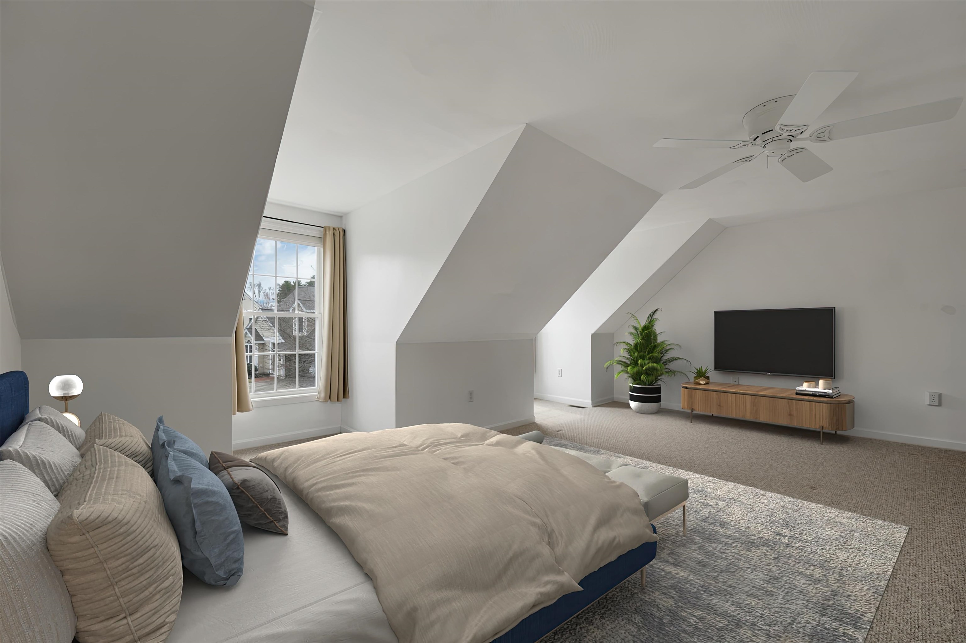 131 Hampton Meadows Hampton, NH 03842 - Photo 29 of 42