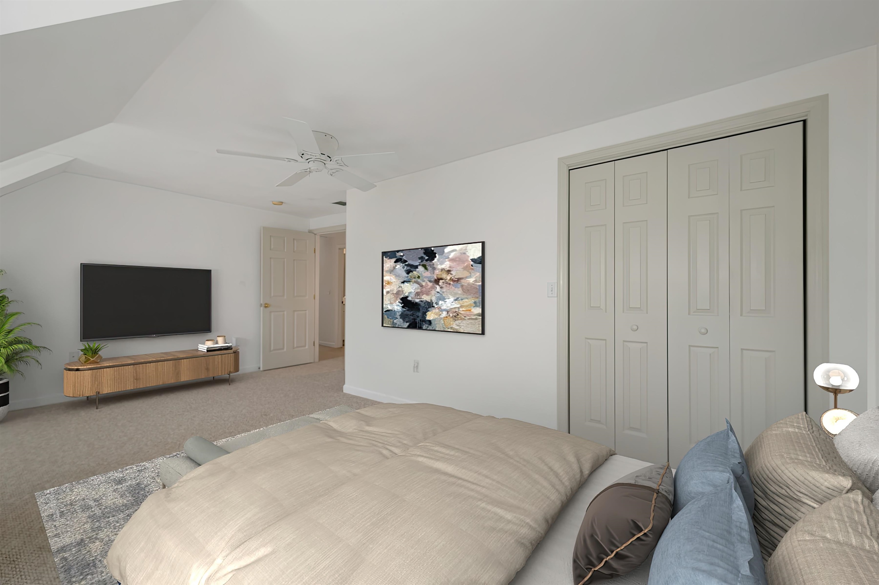 131 Hampton Meadows Hampton, NH 03842 - Photo 30 of 42