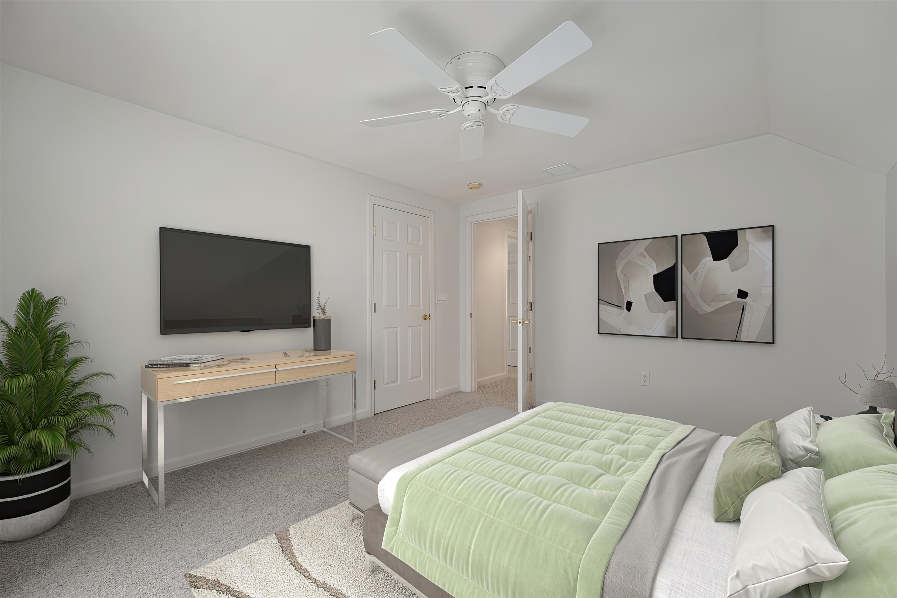 131 Hampton Meadows Hampton, NH 03842 - Photo 31 of 42