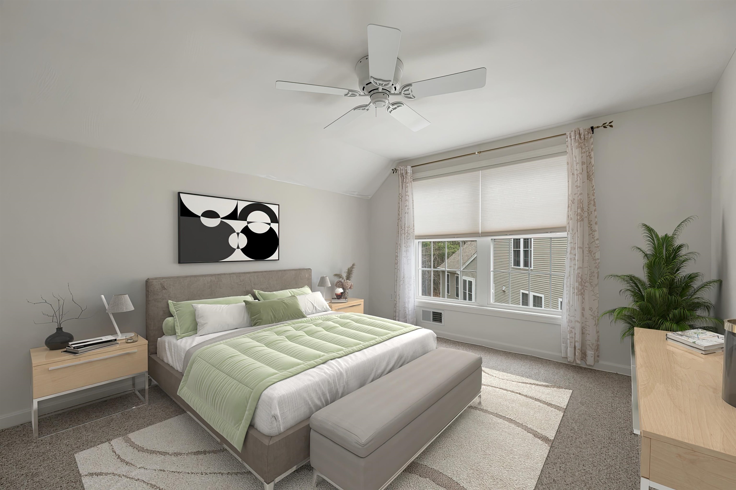 131 Hampton Meadows Hampton, NH 03842 - Photo 32 of 42