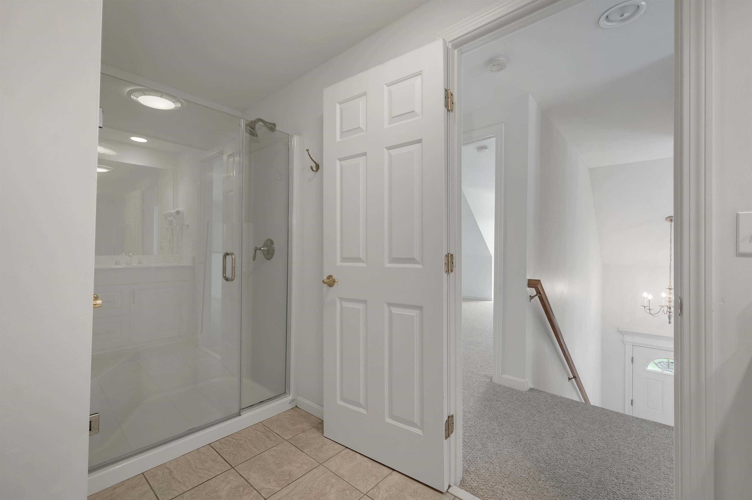 131 Hampton Meadows Hampton, NH 03842 - Photo 34 of 42