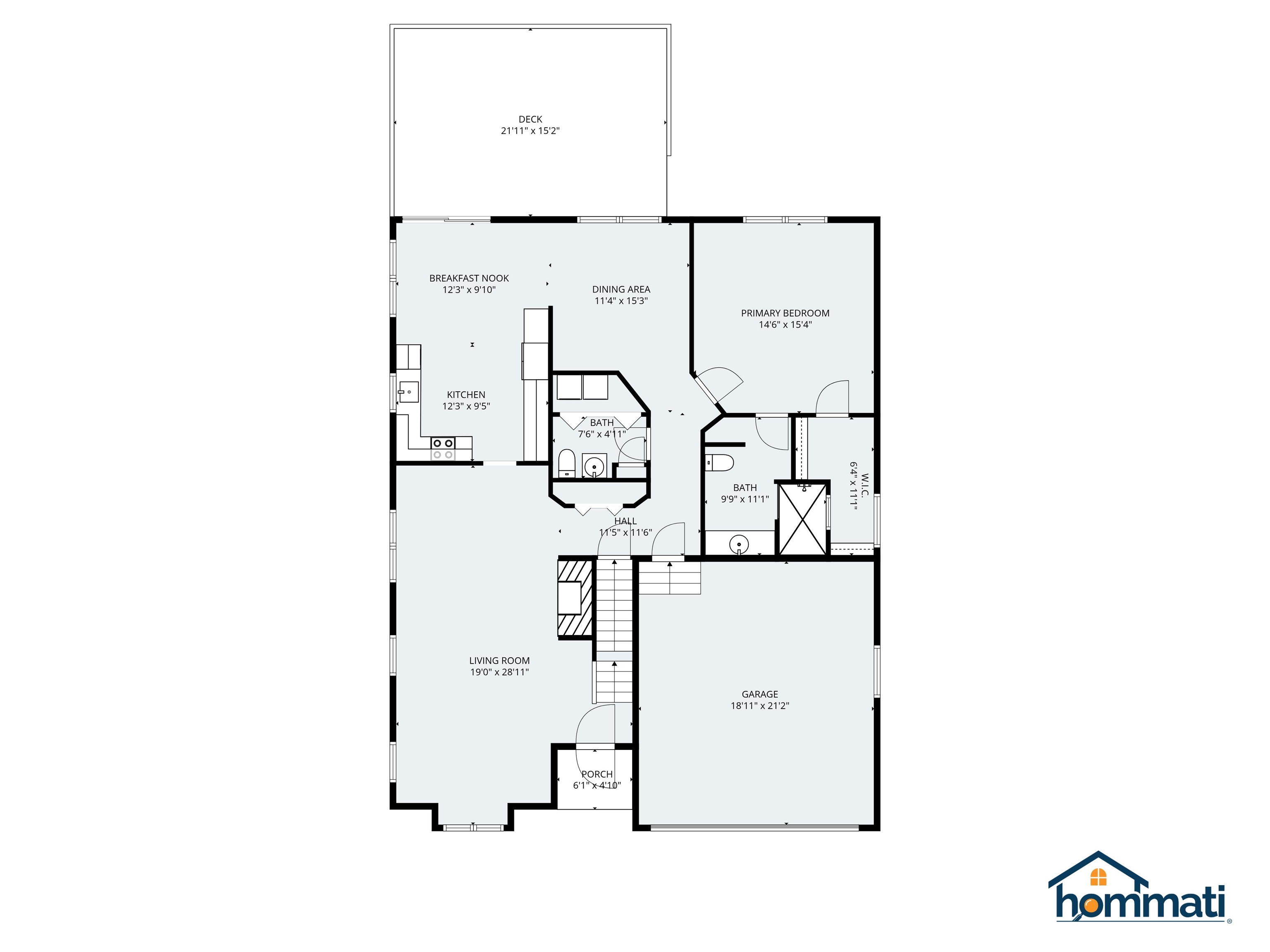 131 Hampton Meadows Hampton, NH 03842 - Photo 35 of 42